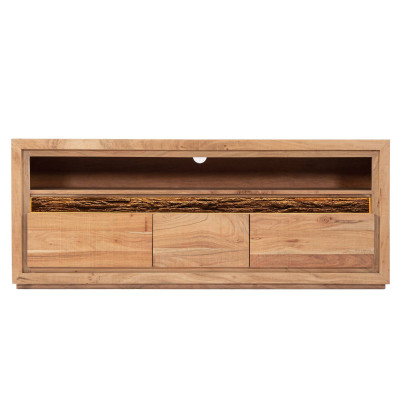 stolek-pod-tv-masiv