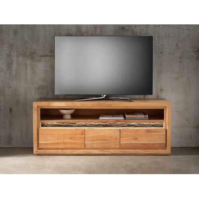 stolek-pod-tv-masiv