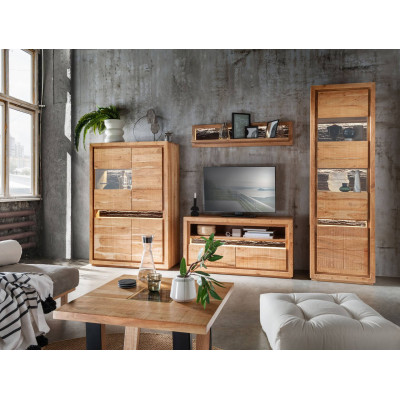 stolek-pod-tv-masiv