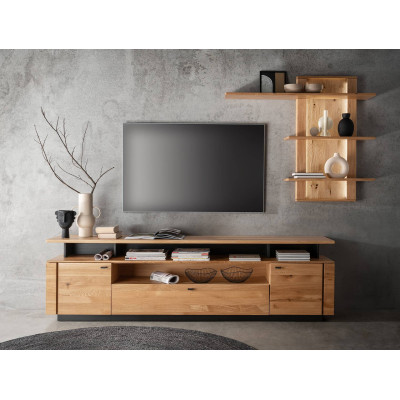 tv-stolek-dub