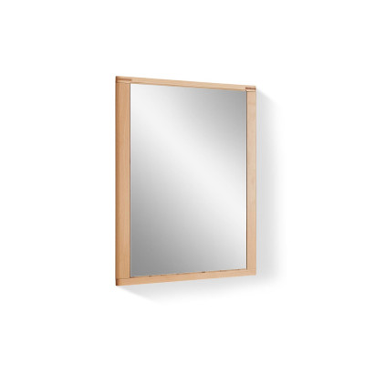 Předsíňový set Salvador částečně buk