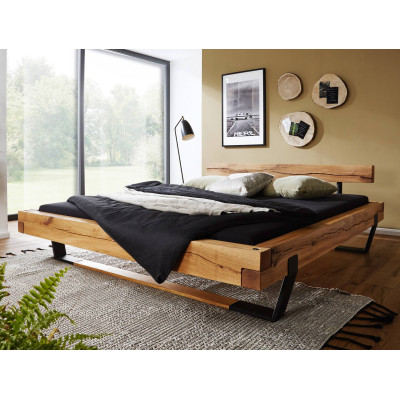 drevena-postel-160x200