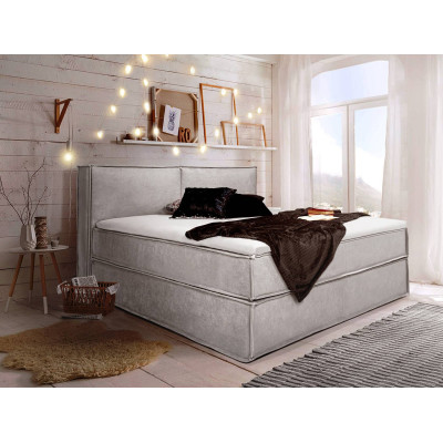 boxspring-postel-200x200