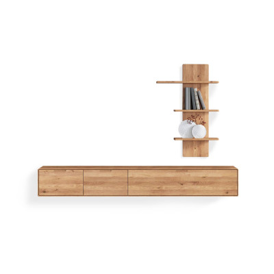 obyvaci-stena-masiv-dub