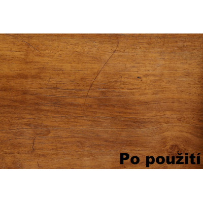 Regenerátor dřevěného nábytku Renuwell 270ml