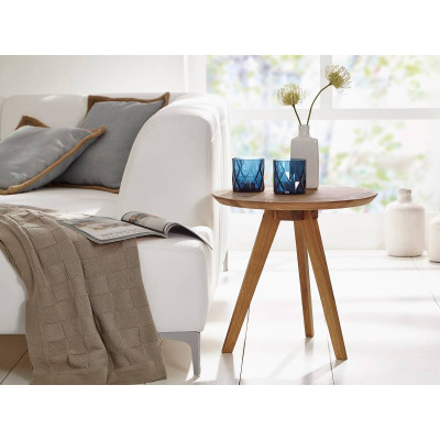 odkladaci-stolek-dub