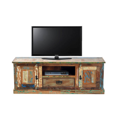 stolek-pod-tv-masiv