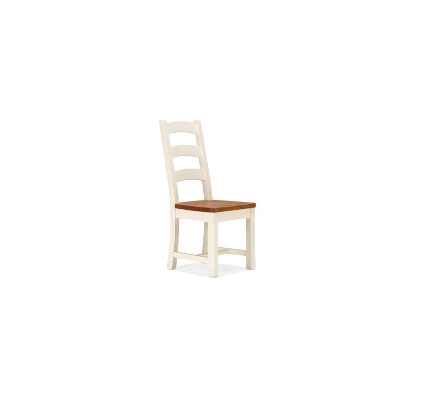 Set 2 židlí Finca - SKLADEM
