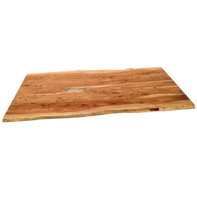 Jídelní stůl 200x100 Tables akácie