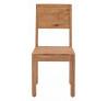 Dřevěná židle, masiv, židle z masivu, masivní židle, palisandr, židle z palisandru, židle ze dřeva