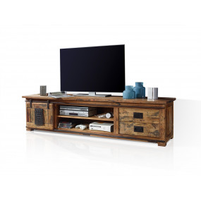 TV stolek, stolek na TV, Stolek na televizi, televizní stolek, stolek, stolky, dřevěné stolky, dřevěný stolek