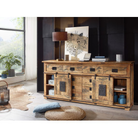 Komoda z masivu, komoda, komody, masiv, nábytek z masivu, masivní komody, masivní komoda, dřevěná komoda, komoda ze dřeva