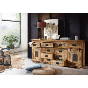 Komoda z masivu, komoda, komody, masiv, nábytek z masivu, masivní komody, masivní komoda, dřevěná komoda, komoda ze dřeva