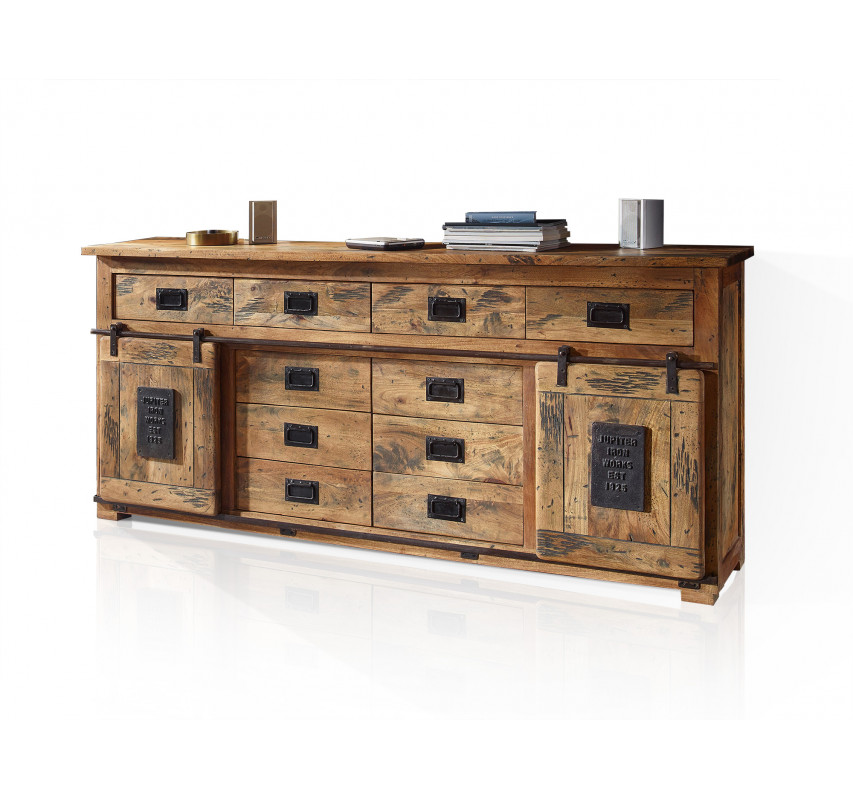 Komoda z masivu, komoda, komody, masiv, nábytek z masivu, masivní komody, masivní komoda, dřevěná komoda, komoda ze dřeva Komoda z masivu, komoda, komody, masiv, nábytek z masivu, masivní komody, masivní komoda, dřevěná komoda, komoda ze dřeva