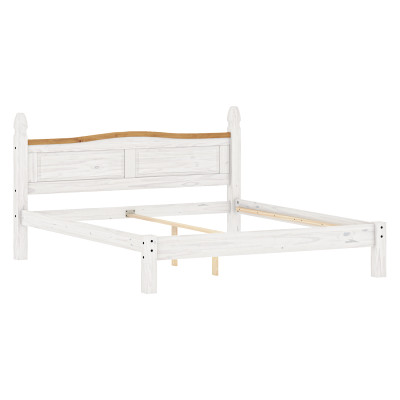bila-drevena-postel-140x200
