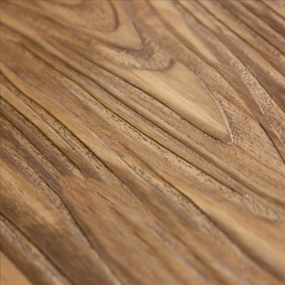 drevena-knihovna