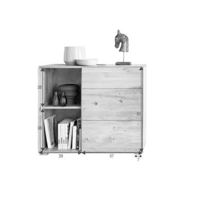 zavesna-drevena-skrinka