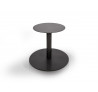 Podstavec pro kulaté stoly průměru až do 160 cm