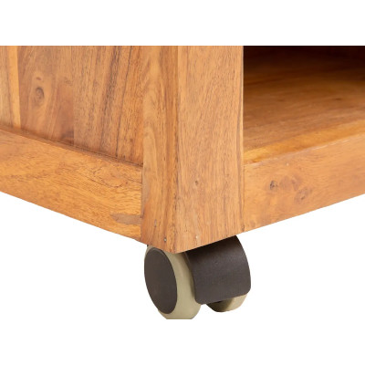 Rollcontainer Osbon