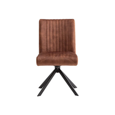 Jídelní set 120 cm masiv Verona + 4 židle Kanton