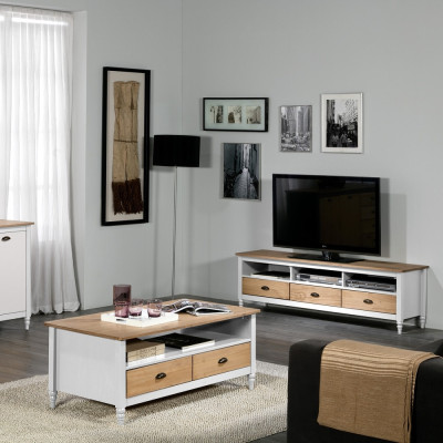 stolek-pod-tv-masiv