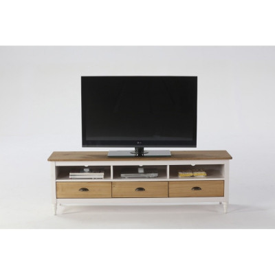 stolek-pod-tv-masiv