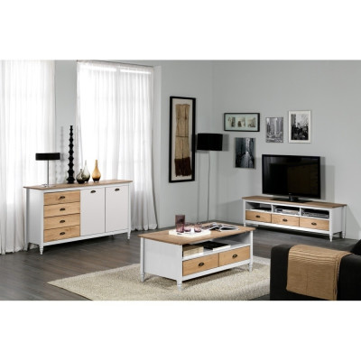 stolek-pod-tv-masiv