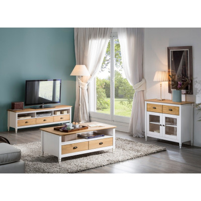 stolek-pod-tv-masiv