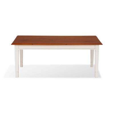 Konferenční stolek 115x75 Gotland
