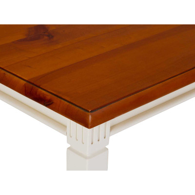 Konferenční stolek 115x75 Gotland
