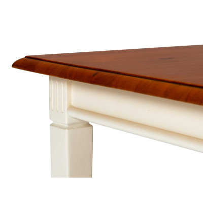 Konferenční stolek 115x75 Gotland