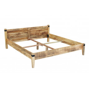 postel-z-masivu-180x200