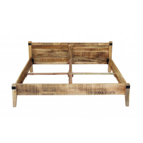 postel-z-masivu-180x200