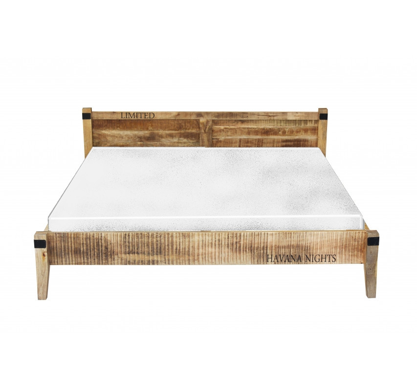 postel-z-masivu-180x200