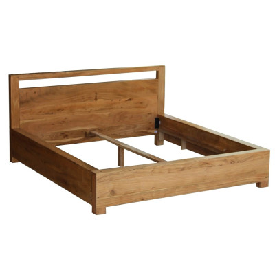 drevena-postel-180x200-masiv