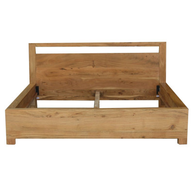 drevena-postel-180x200-masiv