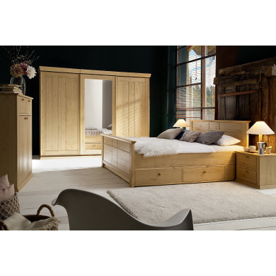drevena-postel-s-uloznym-prostorem-180x200