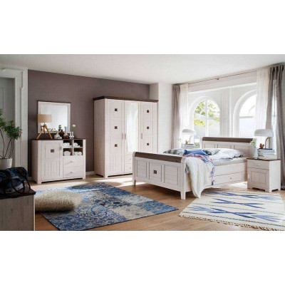 bila-drevena-postel-140x200