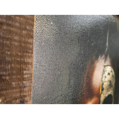 Stylový obraz na plátně 70x90 Canvas Duality koupit | SOB Nábytek