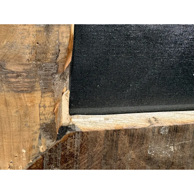 Stylový obraz na plátně 70x90 Canvas Heritage koupit | SOB Nábytek