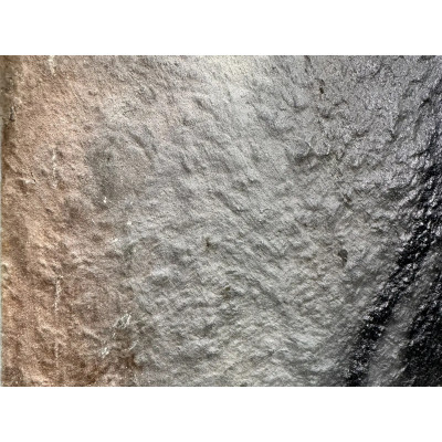 Stylový obrázek Earth Goddenss z papírmaše 60x90 koupit | SOB Nábytek