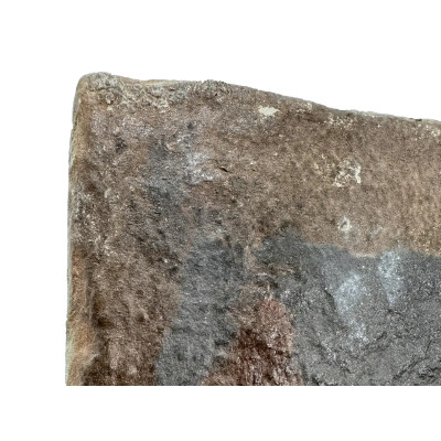 Stylový obrázek Earth Goddenss z papírmaše 60x90 koupit | SOB Nábytek
