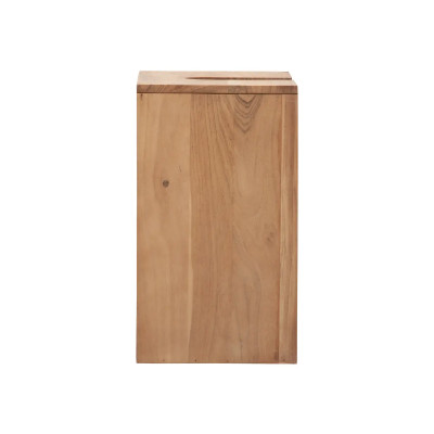 Waschbeckenunterschrank Kali Akazie