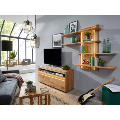 tv-stolek-dub