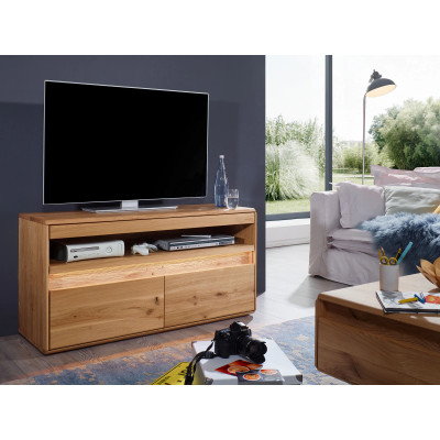 tv-stolek-dub