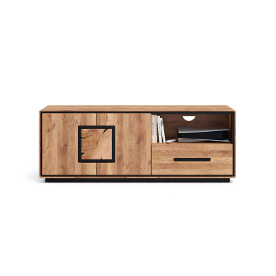stolek-pod-tv-masiv