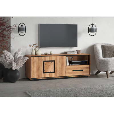 stolek-pod-tv-masiv