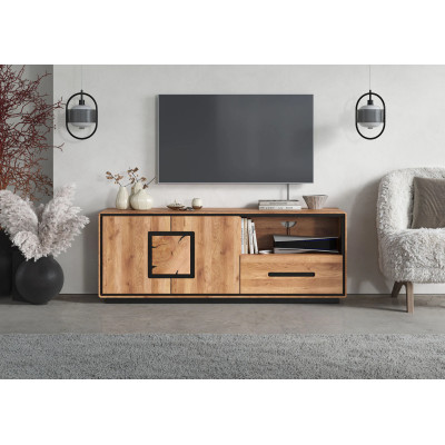 stolek-pod-tv-masiv