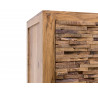 Koupelnový nábytek z masivu, nábytek z masivu, masiv, masivni, dřevěný nábytek, masivní nábytek, nábytek ze dřeva.