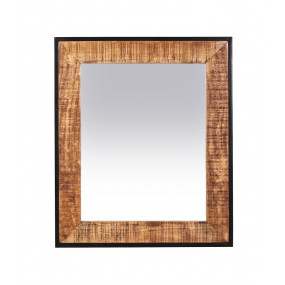 Zrcadlo, Zrcadlo z masivu, Masivní zrcadlo, Dřevěné zrcadlo, Zrcadlo ze dřeva, masiv, massive, masivni